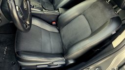 
										Serwis ASO LEXUS full									