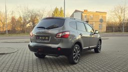 
										4×4 – PANORAMA – 7 OSÓB full									