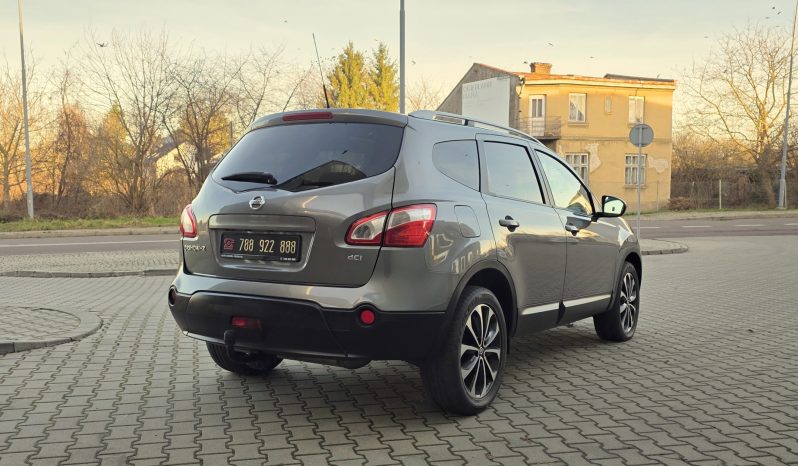 
								4×4 – PANORAMA – 7 OSÓB full									