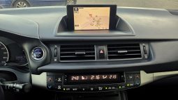 
										Serwis ASO LEXUS full									