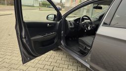 
										LED – GRZANE FOTELE full									