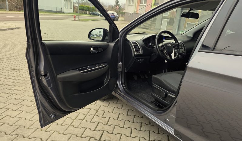 
								LED – GRZANE FOTELE full									