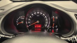 
										Kamera Nawigacja Skóra Panorama full									