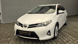 
										Bez korozji podwozia full									