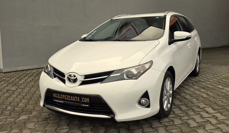 
								Bez korozji podwozia full									