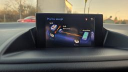 
										Serwis ASO LEXUS full									