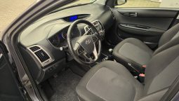 
										LED – GRZANE FOTELE full									