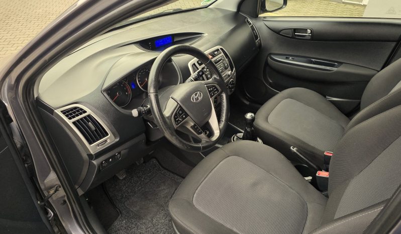 
								LED – GRZANE FOTELE full									