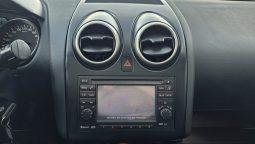 
										4×4 – PANORAMA – 7 OSÓB full									