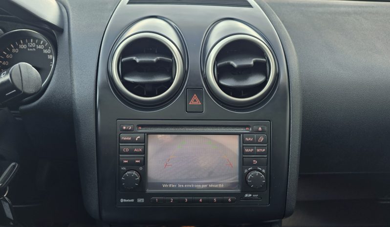 
								4×4 – PANORAMA – 7 OSÓB full									