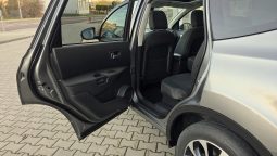 
										4×4 – PANORAMA – 7 OSÓB full									