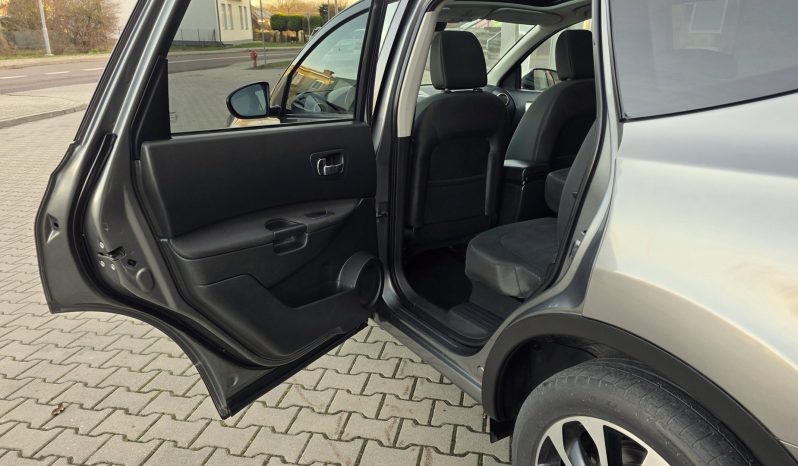 
								4×4 – PANORAMA – 7 OSÓB full									