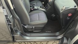 
										4×4 – PANORAMA – 7 OSÓB full									