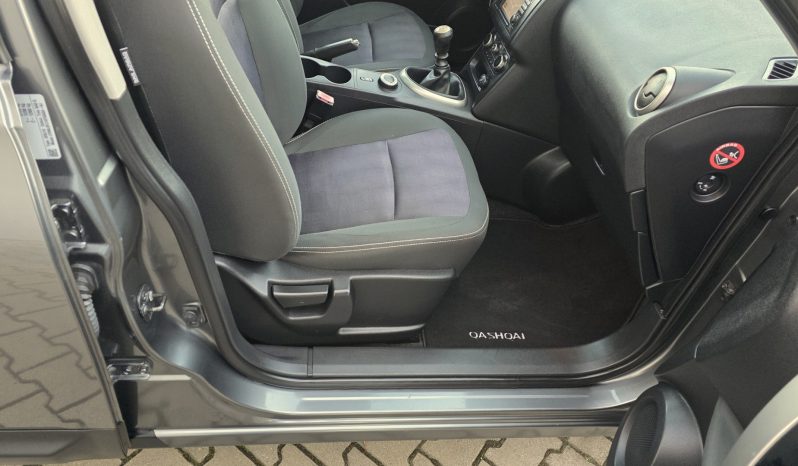 
								4×4 – PANORAMA – 7 OSÓB full									