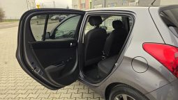 
										LED – GRZANE FOTELE full									