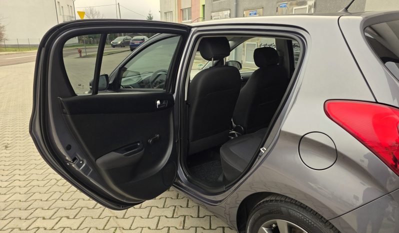 
								LED – GRZANE FOTELE full									