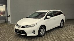 
										Bez korozji podwozia full									