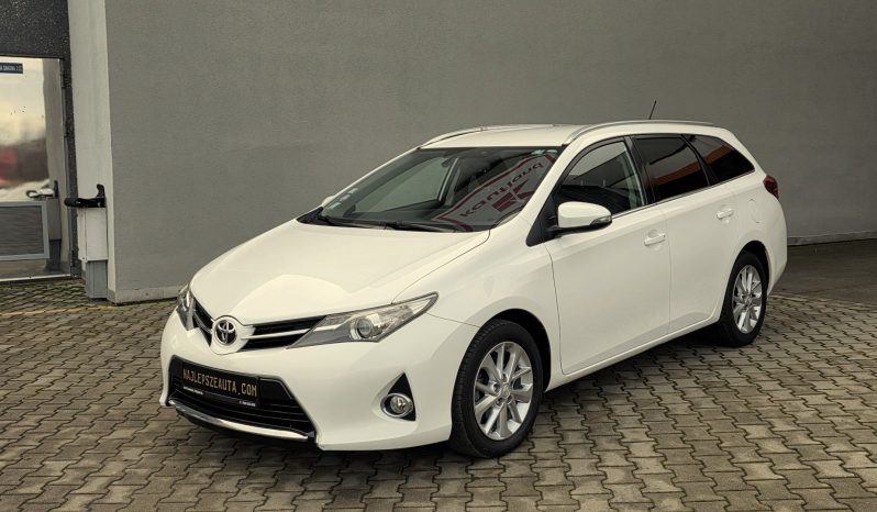 
								Bez korozji podwozia full									