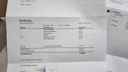 
										LED – GRZANE FOTELE full									