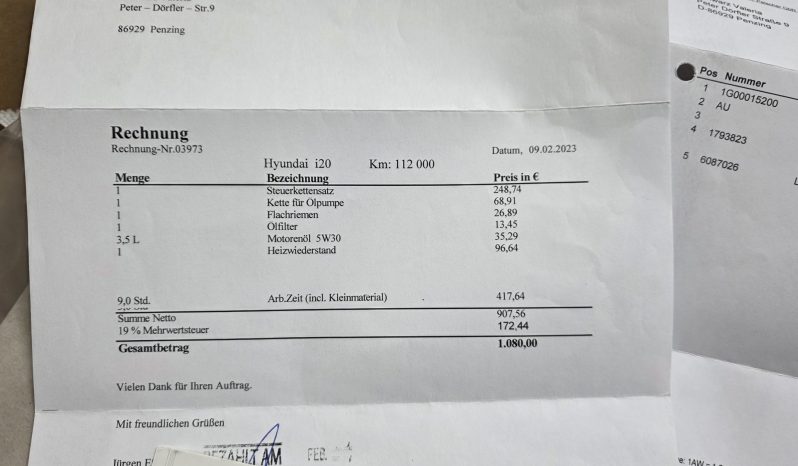 
								LED – GRZANE FOTELE full									