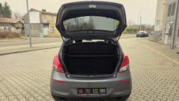 
										LED – GRZANE FOTELE full									