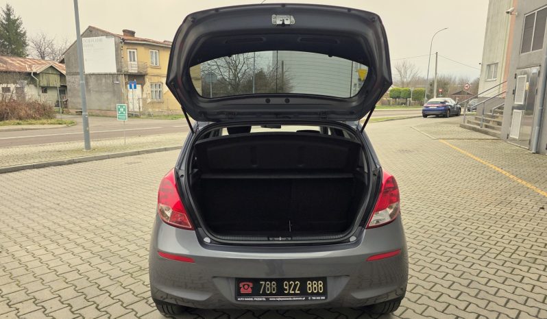 
								LED – GRZANE FOTELE full									