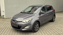 
										LED – GRZANE FOTELE full									