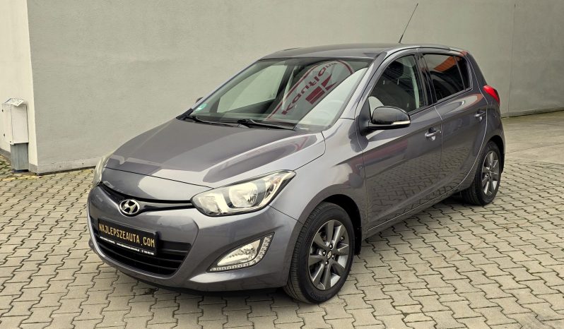 
								LED – GRZANE FOTELE full									