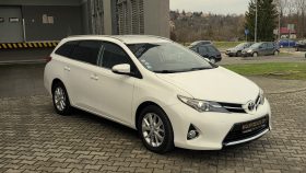 Bez korozji podwozia