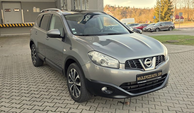 
								4×4 – PANORAMA – 7 OSÓB full									