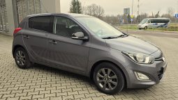 
										LED – GRZANE FOTELE full									