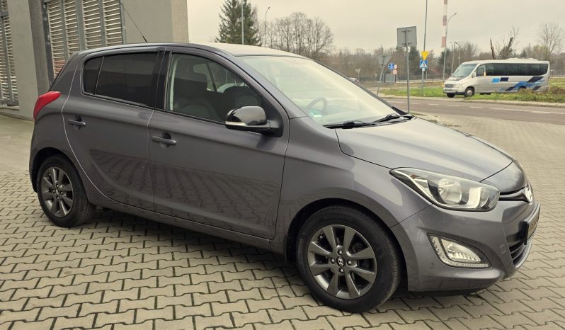 
								LED – GRZANE FOTELE full									